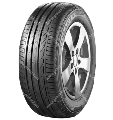 Bridgestone TURANZA T001 Audi 215/60 R16 95V TL