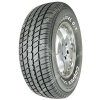 Cooper Tires COBRA RADIAL G/T 295/50 R15 105S TL M+S RWL
