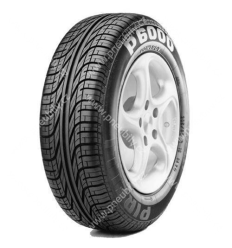 Pirelli P6000 Porsche 185/70 R15 89W TL FP