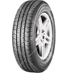GT Radial CHAMPIRO ECO 145/70 R13 71T TL