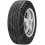 Hankook W605 155/80 R13 79Q TL M+S 3PMSF