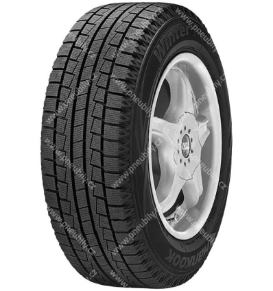 Hankook W605
