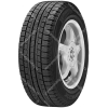 Hankook W605 155/80 R13 79Q TL M+S 3PMSF