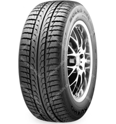Kumho KH21 215/65 R16 109T TL C 8PR M+S 3PMSF