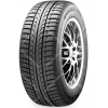 Kumho KH21 205/65 R15 102T TL C 6PR M+S 3PMSF