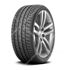 Toyo PROXES T1 SPORT 225/55 R17 97V TL