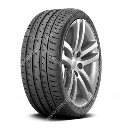 Toyo PROXES T1 SPORT