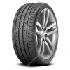 Toyo PROXES T1 SPORT 225/55 R17 97V TL
