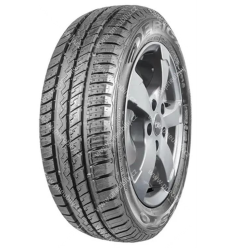 Debica PRESTO 235/55 R18 100V TL