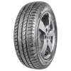 Debica PRESTO 255/55 R18 109V TL XL