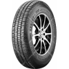Vredestein SPRINT+ 205/50 R17 93Y TL XL ZR FSL