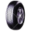 Toyo 310 135/80 R15 72S TL