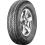 Vredestein SPRINT CLASSIC 215/60 R15 94W TL