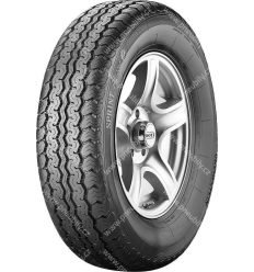 Vredestein SPRINT CLASSIC 185/80 R14 90H TL