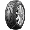 Bridgestone EP25 ECOPIA E.A. Toyota 185/60 R16 86H TL