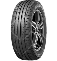 Falken ZE 914 ECORUN 205/55 R17 91W TL ROF MFS