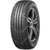 Falken ZE 914 ECORUN 205/55 R17 91W TL ROF MFS