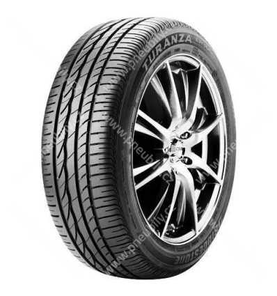 Bridgestone TURANZA ER300 I