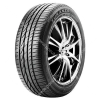Bridgestone TURANZA ER300 I BMW 205/55 R16 91W TL ROF