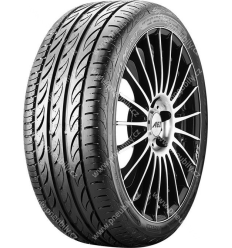 Pirelli P ZERO NERO GT 215/35 R18 84Y TL XL ZR