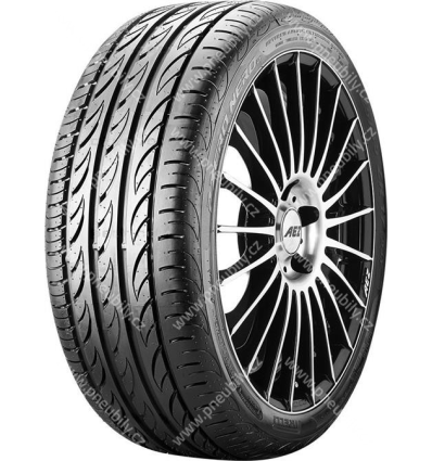 Pirelli P ZERO NERO GT