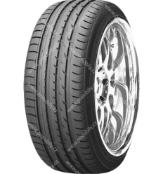 Nexen N8000 225/40 R19 93W TL XL