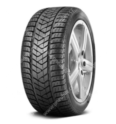 Pirelli WINTER SOTTOZERO 3 BMW, Mercedes 275/35 R19 100V TL XL ROF M+S 3PMSF FP