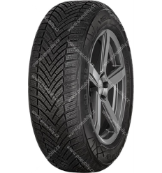 Vredestein WINTRAC 205/55 R16 91H TL M+S 3PMSF