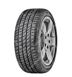 Gislaved ULTRA SPEED 205/60 R15 91V TL