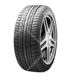 Marshal MATRAC FX MU11 205/55 R15 88V TL