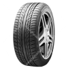 Marshal MATRAC FX MU11 255/35 R20 97Y TL XL ZR