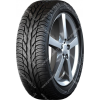 Uniroyal RAIN EXPERT 195/60 R14 86H TL