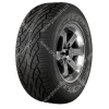 General Tire GRABBER HP 235/60 R15 98T TL M+S OWL