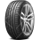 Hankook K117 VENTUS S1 EVO 2 255/40 R17 98Y TL XL ZR FP