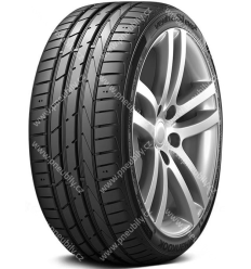 Hankook K117 VENTUS S1 EVO 2 OE VW 225/45 R17 91W TL FP