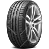 Hankook K117 VENTUS S1 EVO 2 205/50 R17 89W TL ROF HRS FP