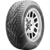 General Tire GRABBER UHP 275/55 R20 117V TL XL M+S FR