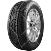 Nexen ROADIAN HP 265/45 R20 108V TL XL M+S RPB