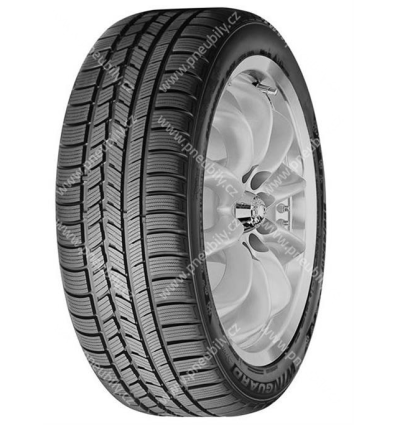 Nexen WINGUARD SPORT