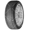 Nexen WINGUARD SPORT 205/40 R17 84V TL XL M+S 3PMSF