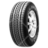 Nexen ROADIAN A/T 205/70 R15 104T TL M+S 6PR
