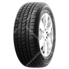Matador MP85 HECTORRA 4X4 235/60 R18 107V TL XL FR