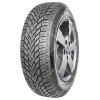 Continental CONTI WINTER CONTACT TS 850 195/55 R15 85H TL M+S 3PMSF