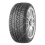 Matador MP92 SIBIR SNOW SUV 275/55 R17 109H TL M+S 3PMSF