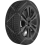 Pirelli SCORPION WINTER Mercedes 265/55 R19 109V TL M+S 3PMSF FP ECO