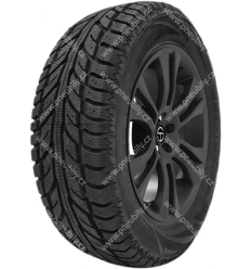 Cooper Tires WEATHERMASTER WSC 235/50 R18 97T TL M+S 3PMSF