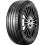 Falken AZENIS FK453CC