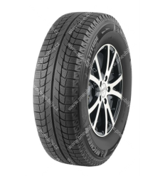 Michelin LATITUDE X-ICE XI2 235/60 R17 102T TL M+S 3PMSF