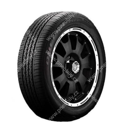 Bridgestone DUELER 92A H/P