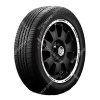 Bridgestone DUELER 92A H/P E.A. Nissan 265/50 R20 107V TL M+S